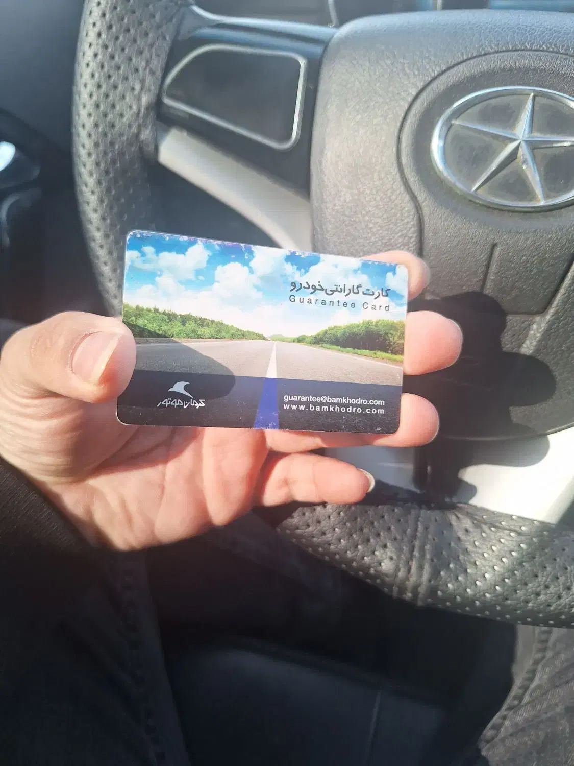 جک اتومات در حد صفر|خودرو سواری و وانت|کتالم و سادات شهر, |دیوار