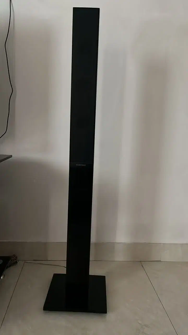 میز tv|میز تلویزیون|گرگان, |دیوار