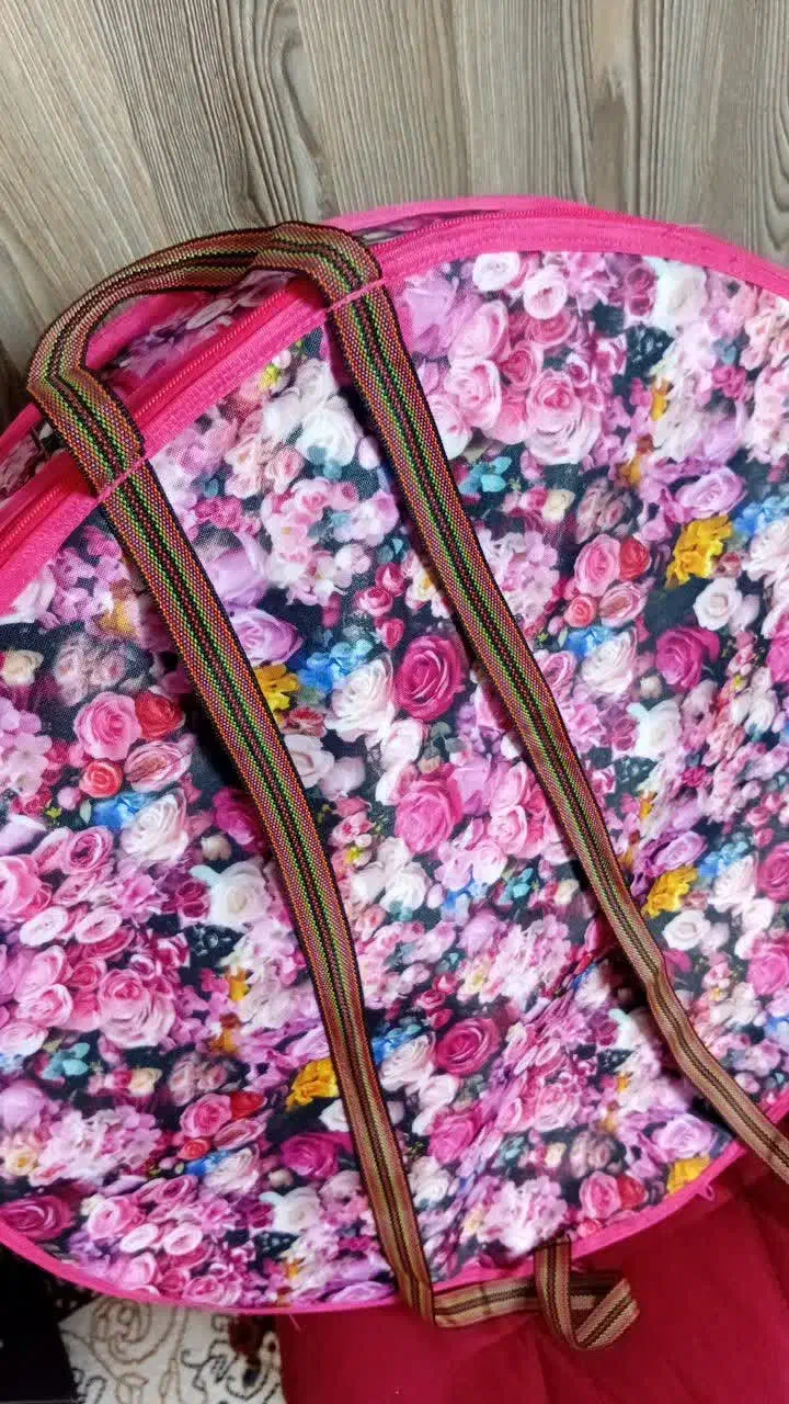 دف دربندی|سازهای سنتی|یزد, |دیوار