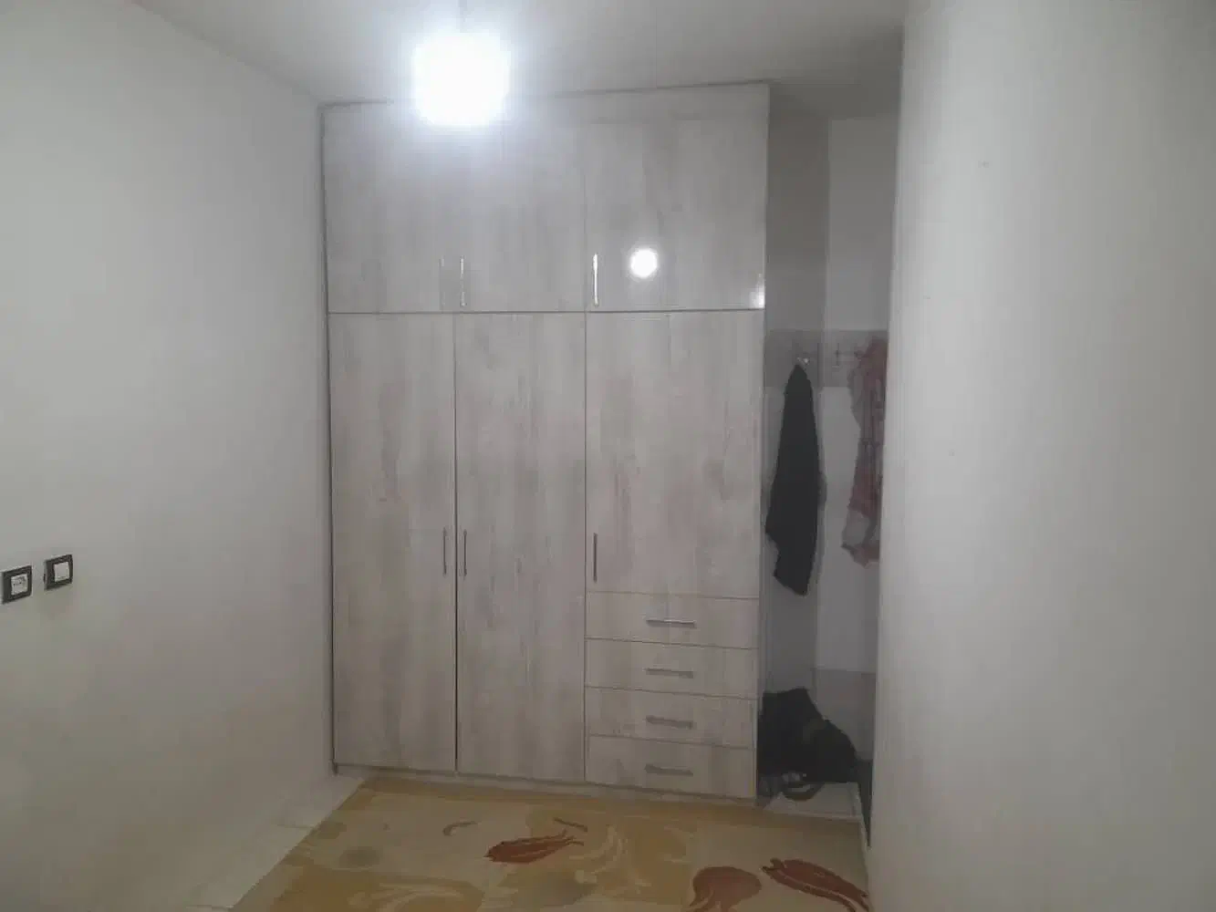 فروش خونه ویلایی تمیز|فروش خانه و ویلا|بهارستان, |دیوار