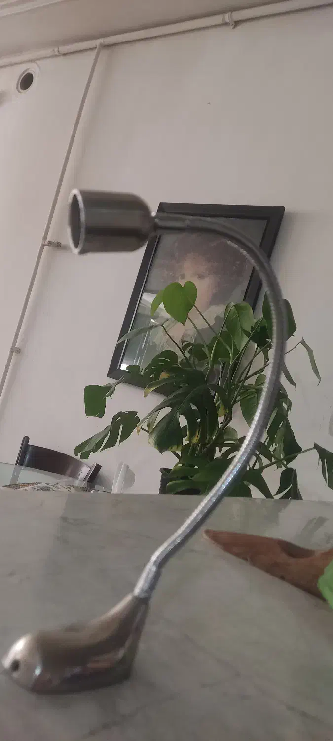 پایه برقی|لامپ و چراغ|سبزوار, امیر کبیر|دیوار