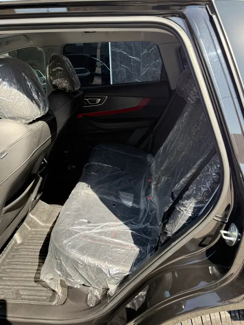 تیگو۷ پرو|خودرو سواری و وانت|اصفهان, شاه پسند|دیوار