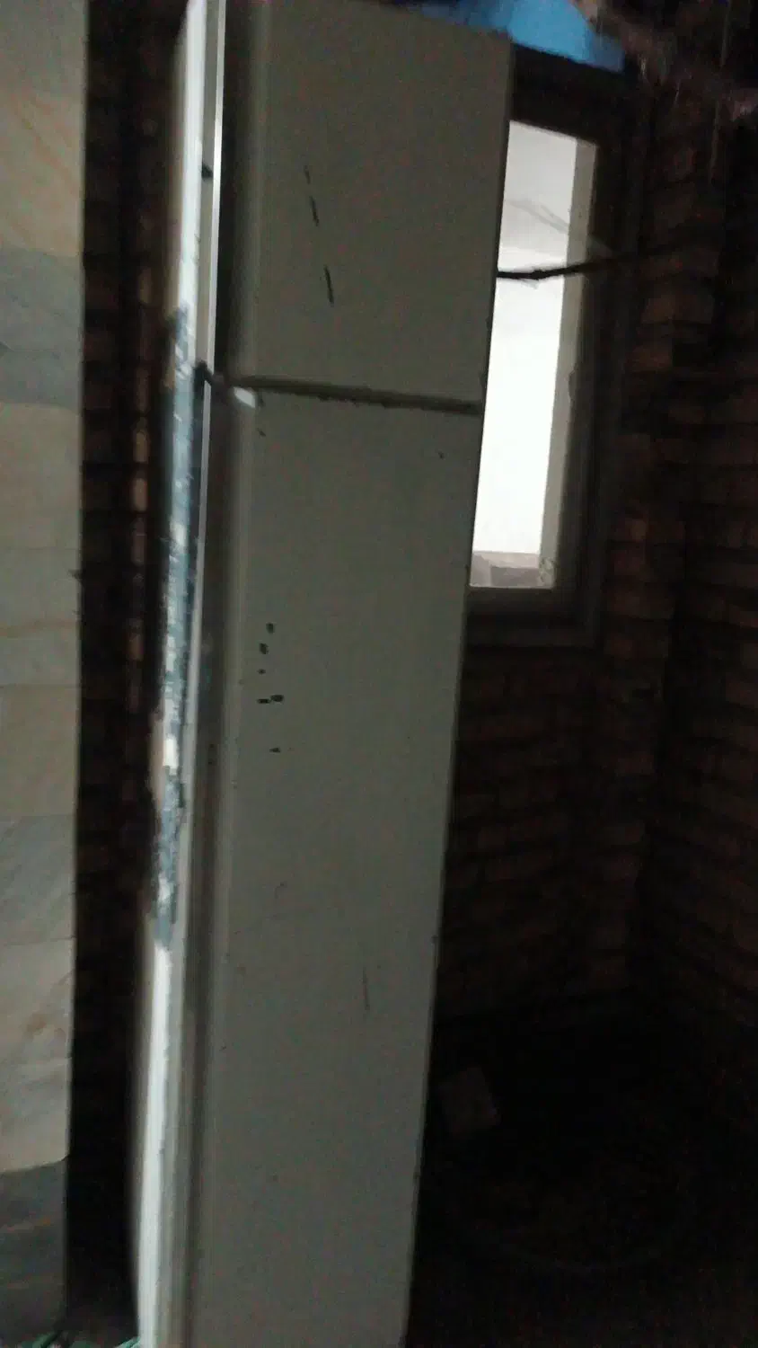 سمساری مراوه|حراج|مراوه, |دیوار