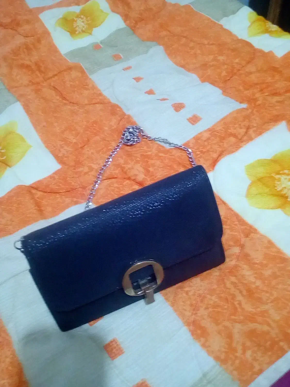 ۳عدد کیف سالم وتمیز|کیف، کفش، کمربند|نظرآباد, نظرآباد|دیوار