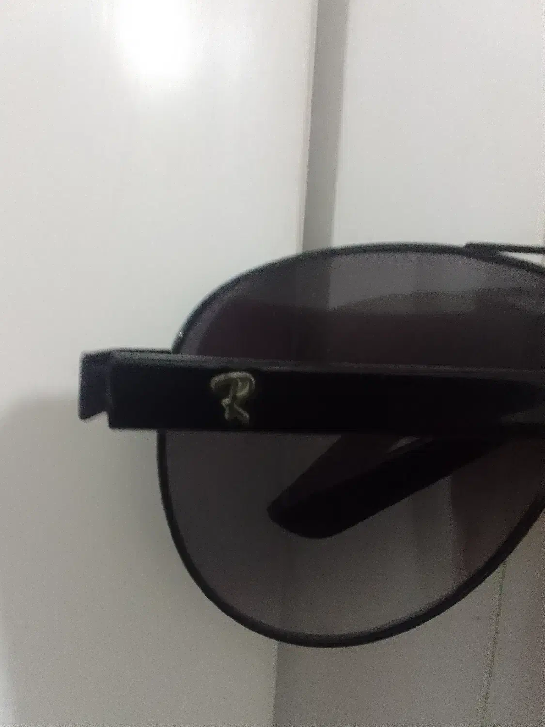 عینک|زیورآلات و اکسسوری|هشتگرد, هشتگرد قدیم|دیوار