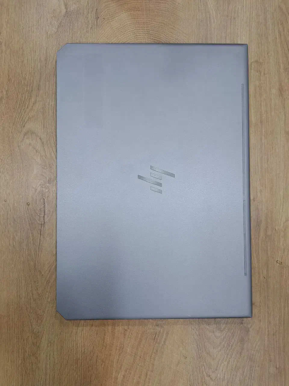 لپ تاپ zbook g5|رایانه همراه|ارومیه, |دیوار