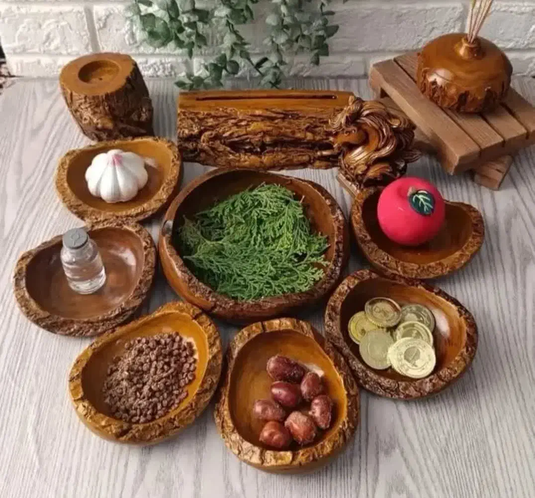 هفت سین|اسباب‌بازی بچه|مشهد, شهید آوینی|دیوار