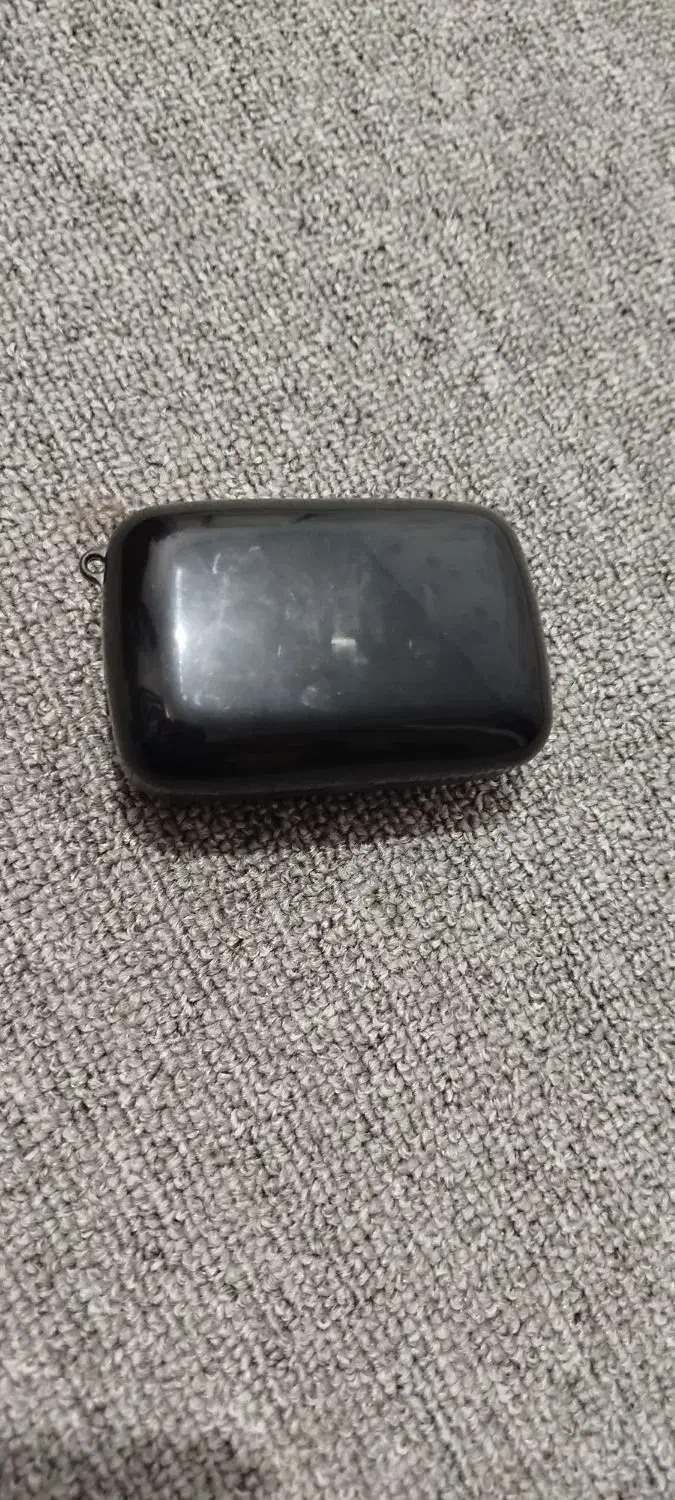 ایرپاد نو بدون استفاده|لوازم جانبی موبایل و تبلت|مسجد سلیمان, |دیوار