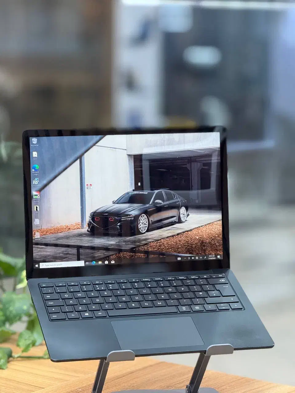 لپ تاپ سورفیس لپ تاپ ۳|رایانه همراه|بانه, |دیوار