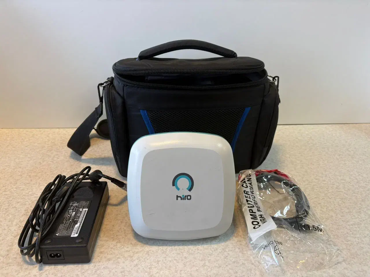 جی پی اس مولتی فرکانسه نقشه برداری هیرو UTM|ابزارآلات|تهران, ستارخان|دیوار