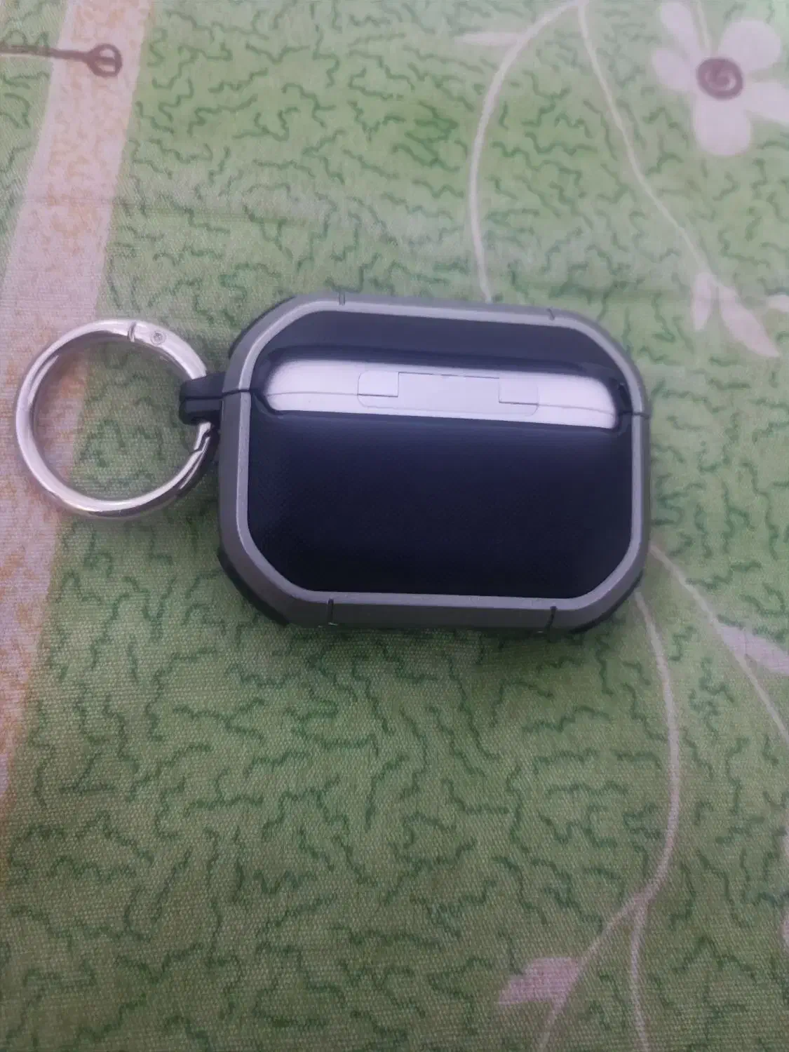 ارپاد|لوازم جانبی موبایل و تبلت|لار, |دیوار