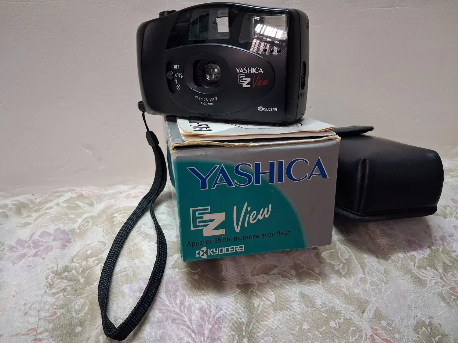 دوربین عکاسی|دوربین عکاسی و فیلم‌برداری|گرگان, |دیوار