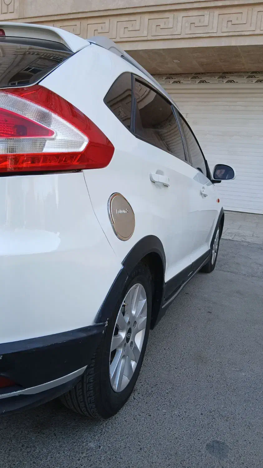 فروش ام وی ام|خودرو سواری و وانت|مشهد, هفده شهریور|دیوار