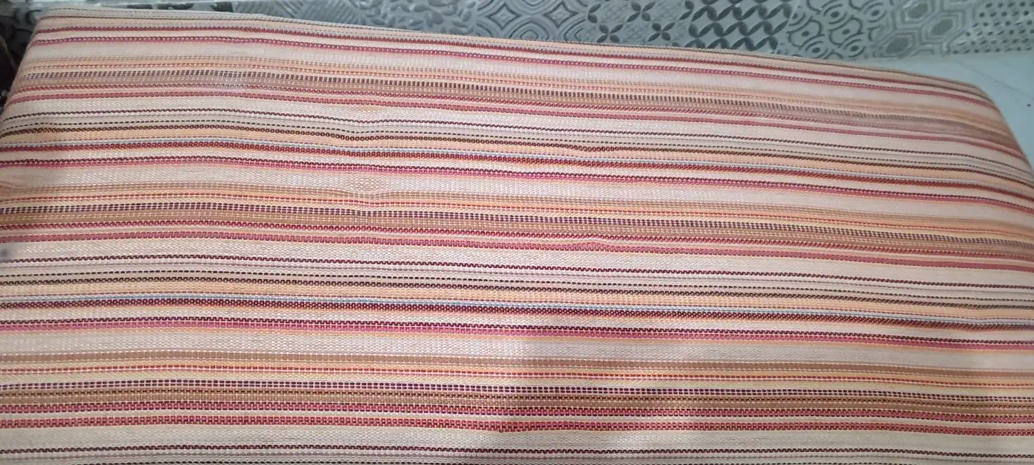 پشتی|پشتی|بیرجند, |دیوار