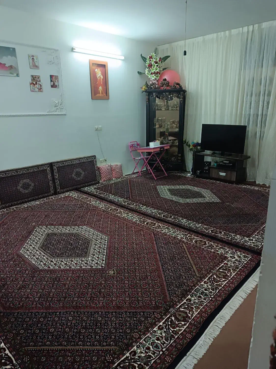 اجاره خانه دربست|اجارهٔ خانه و ویلا|زنجان, |دیوار