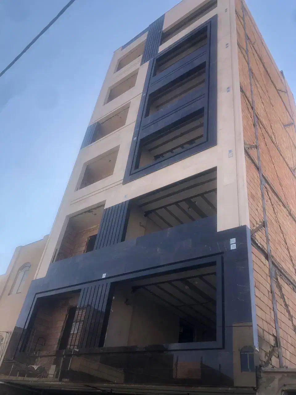 فروش واحدحصارامیر|فروش آپارتمان|پاکدشت, حصار امیر|دیوار