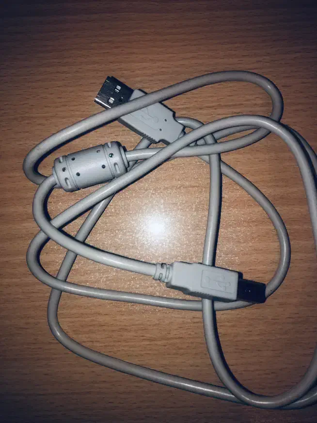 کابل اداپتور سامسونگ و کابل دیتا اصلی|قطعات و لوازم جانبی رایانه|تهران, کوهک|دیوار