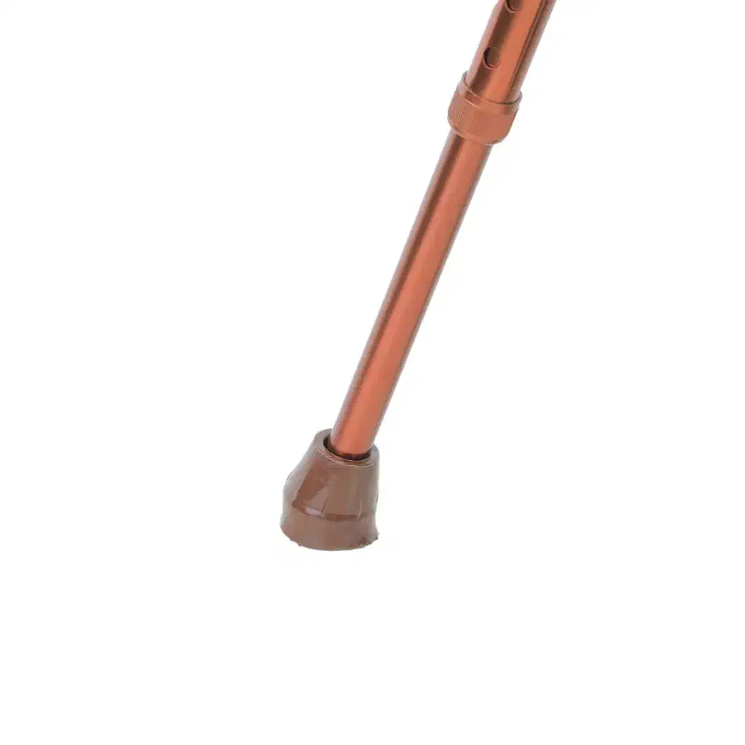 عصا تمام آلومینیوم قابل تنظیم تایوانی|آرایشی، بهداشتی، درمانی|شیراز, صاحب الزمان|دیوار