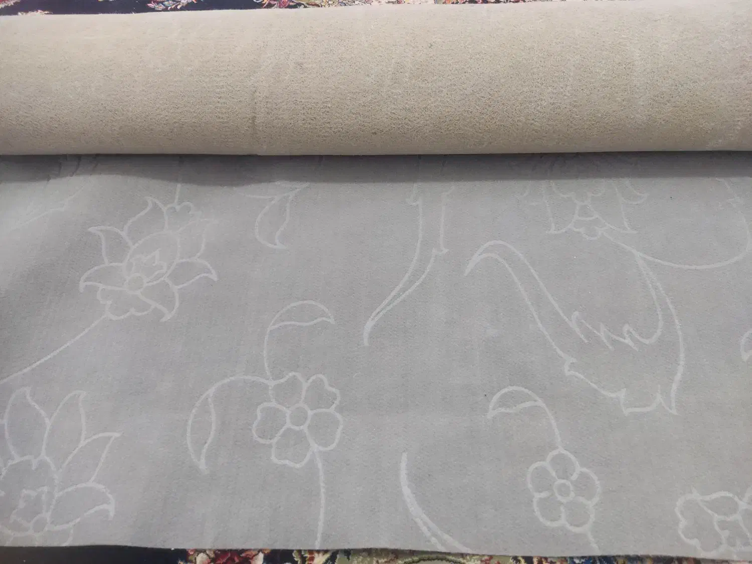 موکت فروشی نونو|موکت|خواف, |دیوار