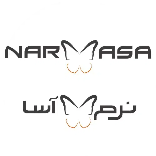 نیروی خیاط و وسط کار|استخدام صنعتی، فنی، مهندسی|کهریزک, |دیوار