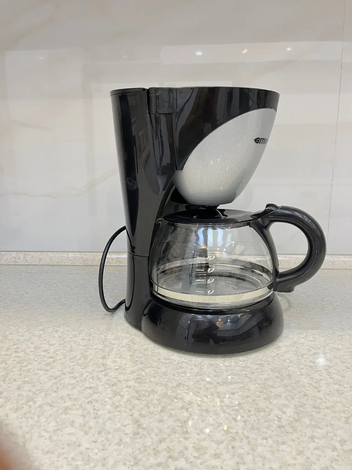 قهوه ساز|سماور، چای‌ساز، قهوه‌ساز|مبارکه, |دیوار