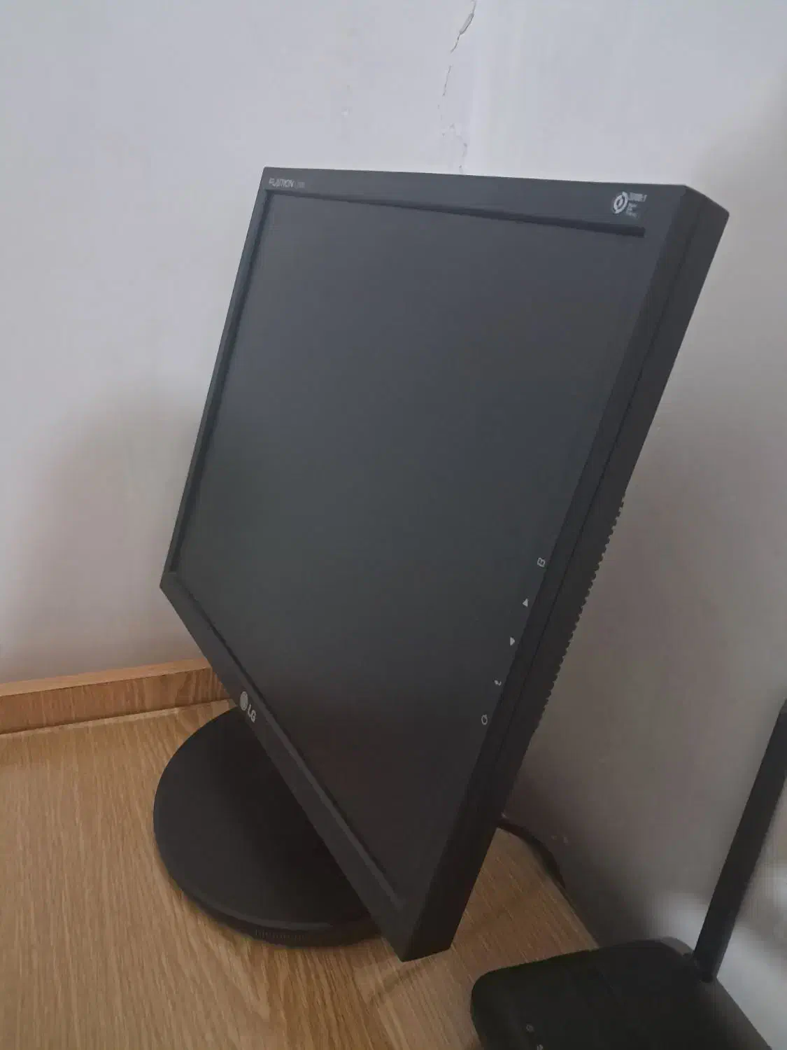 مانیتور|قطعات و لوازم جانبی رایانه|تبریز, |دیوار