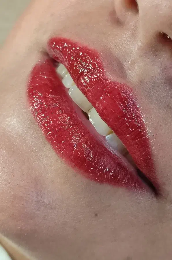 تخفیف شیدینگ ویژه مخصوص شب یلدا|خدمات آرایشگری و زیبایی|مشهد, یوسفیه (شهرک غرب)|دیوار