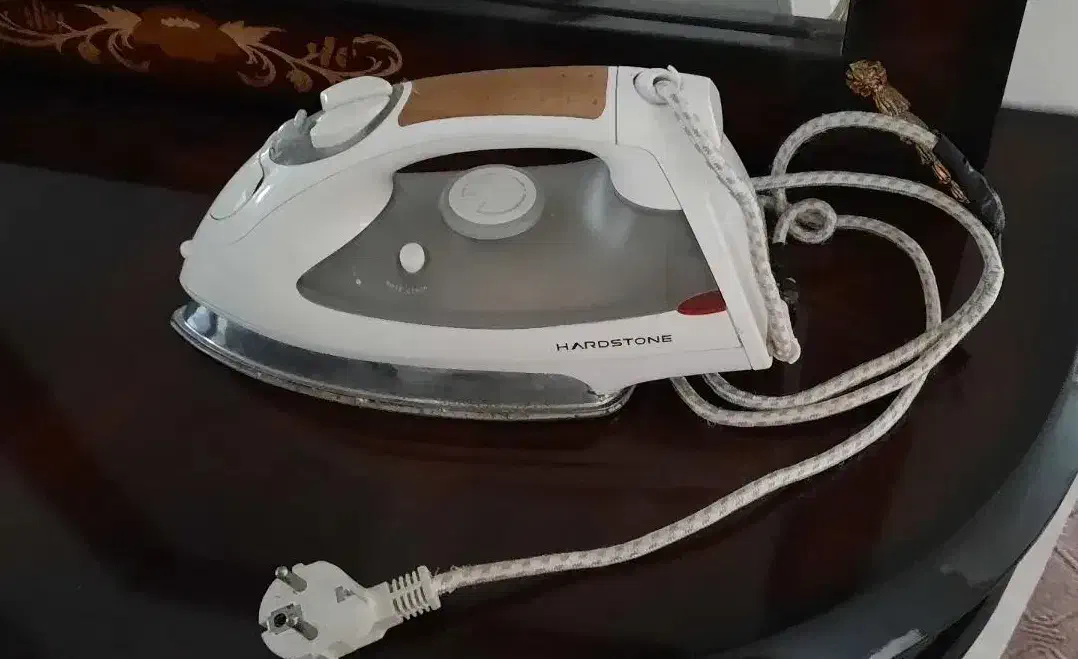 اتو|اتو و لوازم اتو|رشت, دیانتی|دیوار