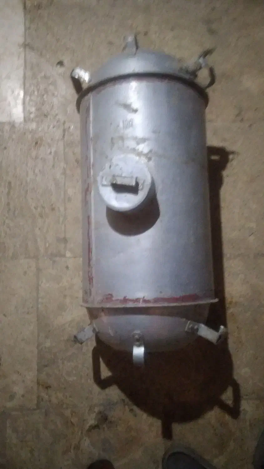 مشکه  دستی|عمده‌فروشی|دهگلان, |دیوار