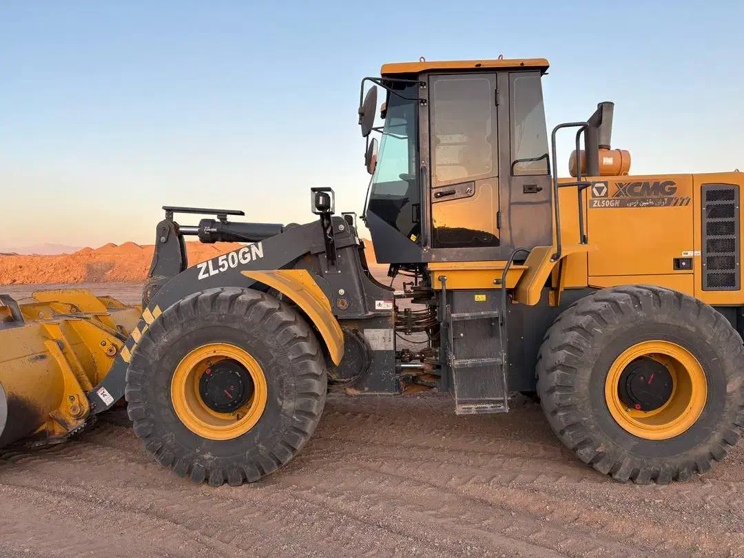 نیازمند جوشکاریافنی کار|استخدام صنعتی، فنی، مهندسی|زنجان, |دیوار