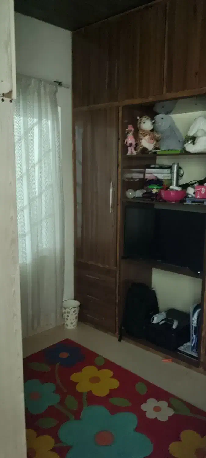 آپارتمان ۹۰ متری|اجارهٔ آپارتمان|محمودآباد, |دیوار