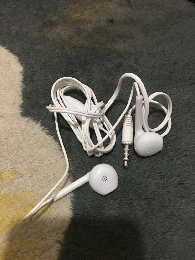 هندسفری سرکارتنی|لوازم جانبی موبایل و تبلت|تهران, نیروی هوایی (پیروزی)|دیوار