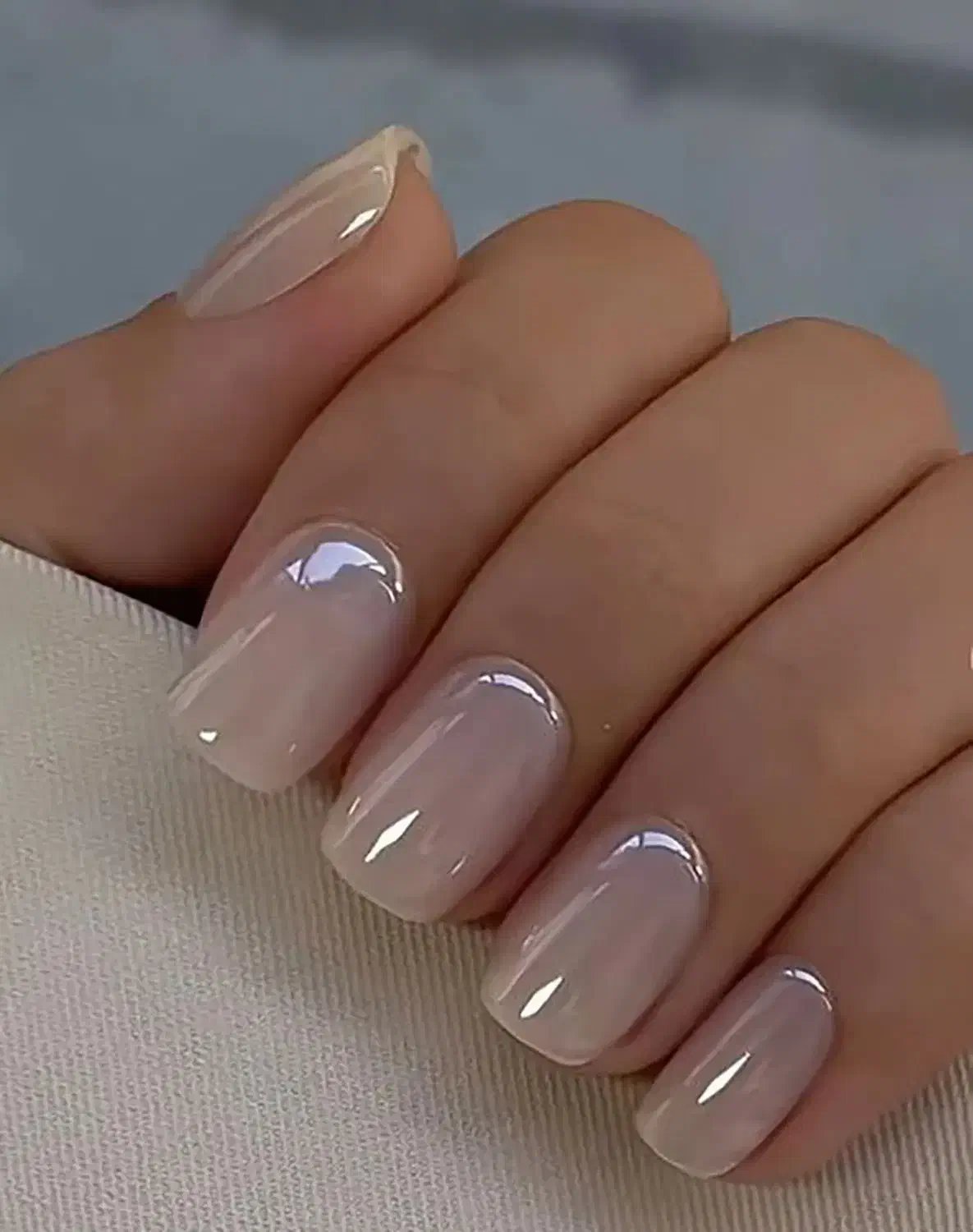 ن ا خ ن|آرایشی، بهداشتی، درمانی|تربت جام, کشتارگاه|دیوار