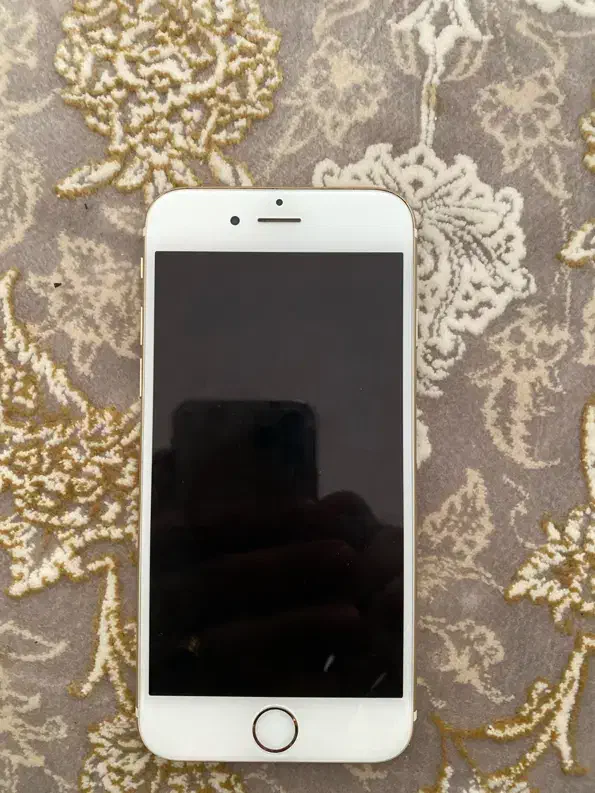 ایفون 6 تعمیری|موبایل|شیراز, میانرود|دیوار