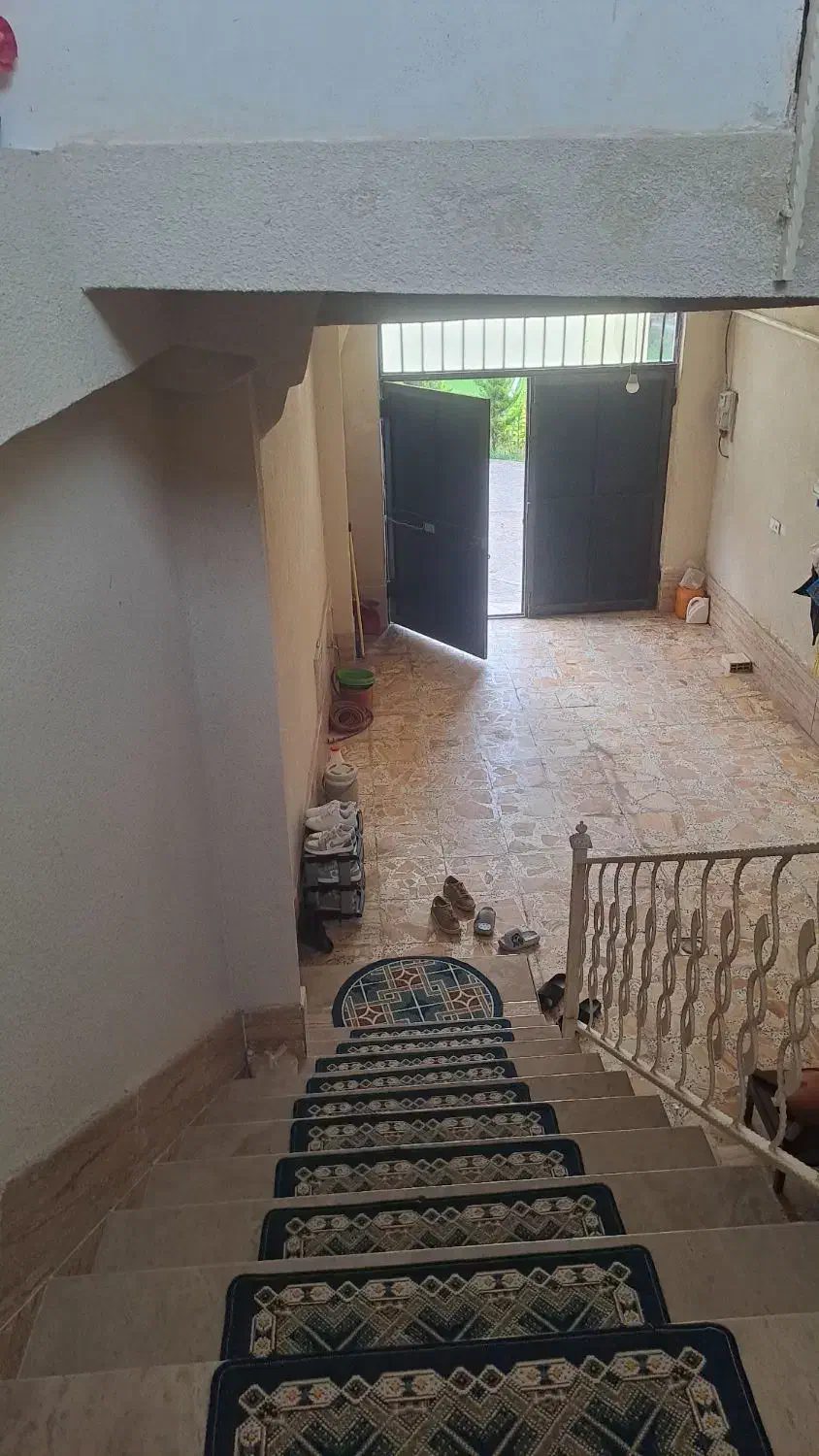 فروش اپارتمان مستقل|فروش آپارتمان|لاهیجان, لیل|دیوار