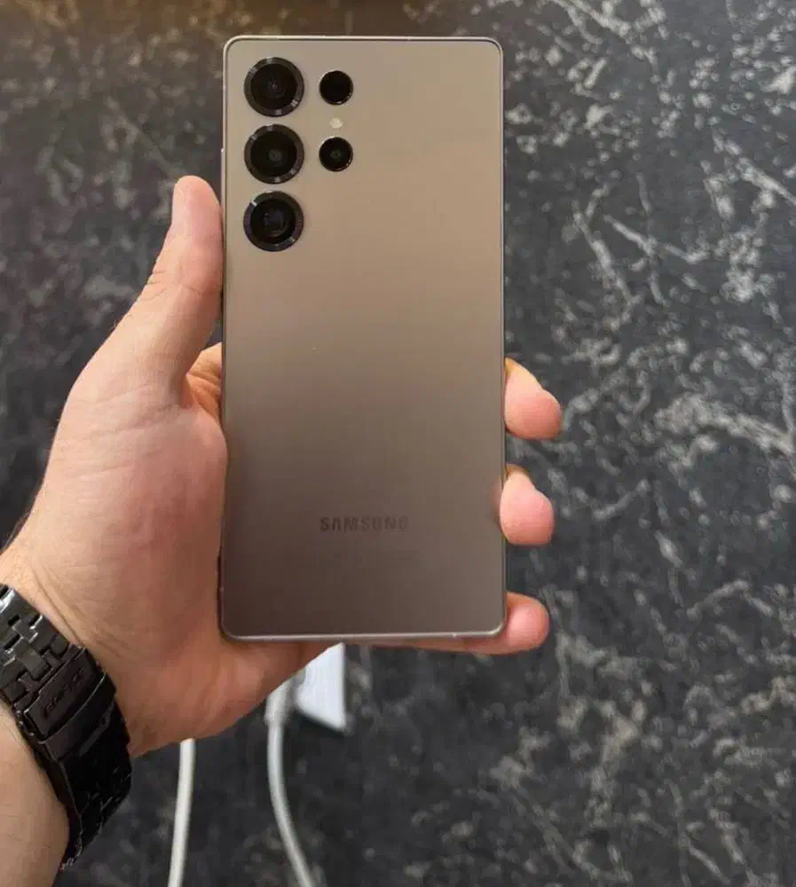 S25 Ultra|موبایل|بانه, |دیوار