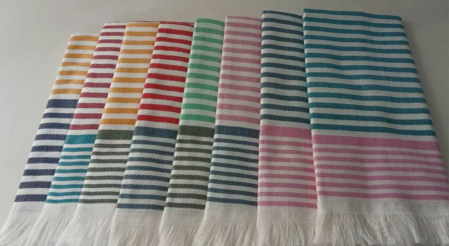 حوله دستبافت|سفره، حوله، دستمال آشپزخانه|بیرجند, |دیوار