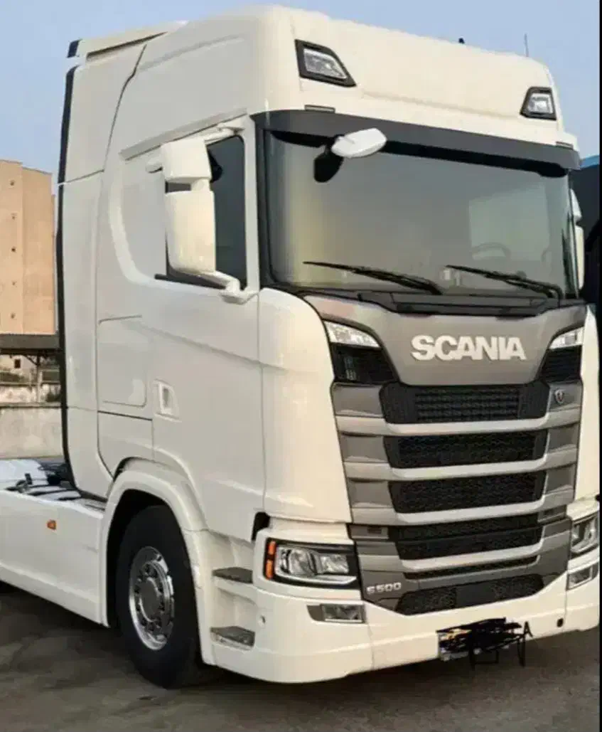 راننده|خدمات حمل و نقل|ماکو, |دیوار