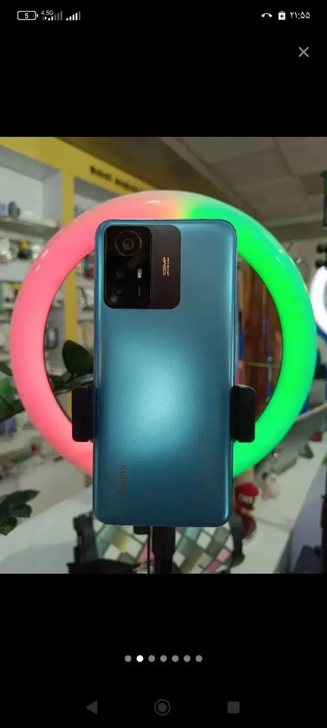 not12s|موبایل|بجنورد, |دیوار