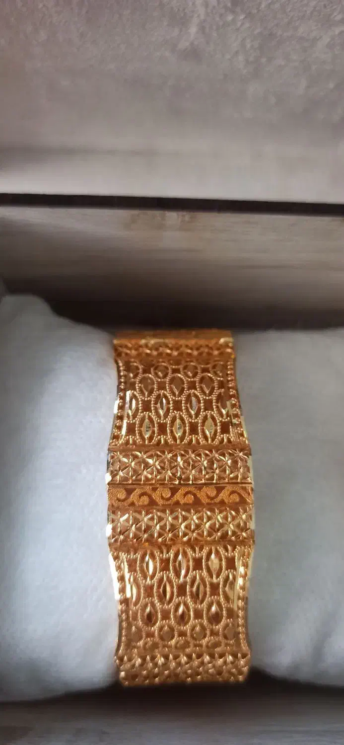 دستبنددستبند عماراتی|جواهرات|بهبهان, |دیوار