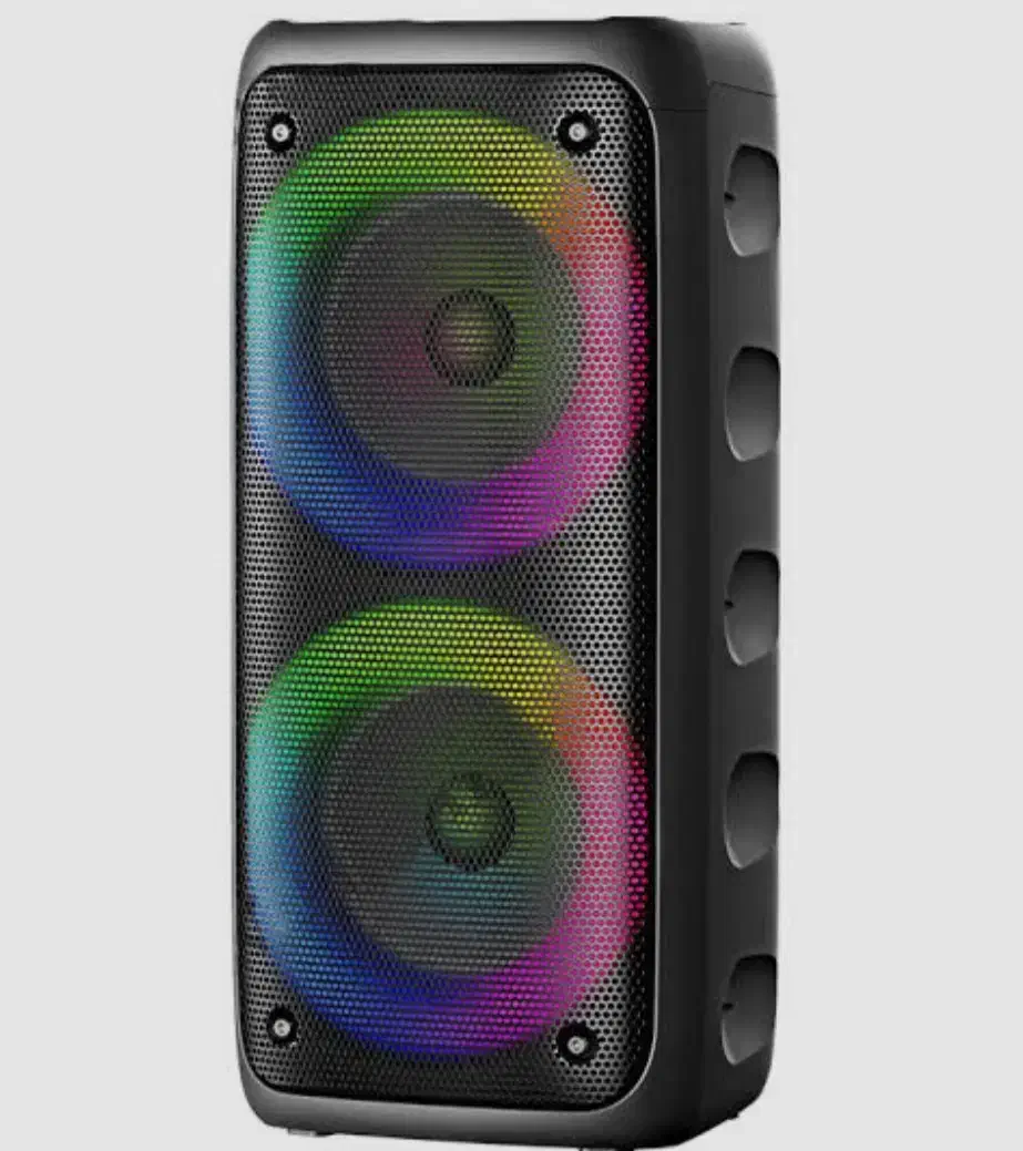 تعمیرات|پخش‌کننده همراه|الوند, |دیوار