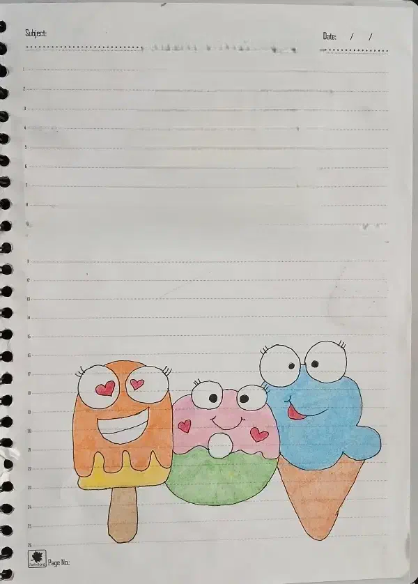 طراحی دفتر|لوازم التحریر|تربتحیدریه, بی بی حسنیه|دیوار