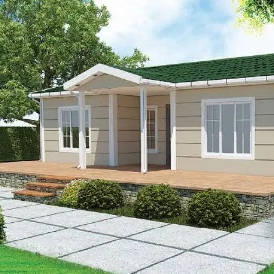 سویت .ویلا.خونه باغ.اقامتگاه.یک خوابه و دو خوابه|اجارهٔ کوتاه‌مدت آپارتمان و سوئیت|مریوان, |دیوار