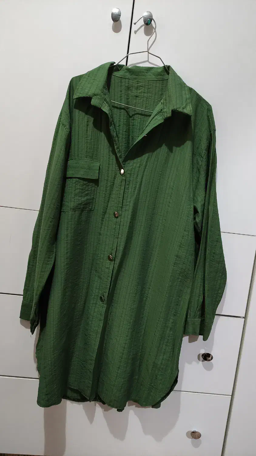 لباس زنانه|لباس|گرگان, |دیوار