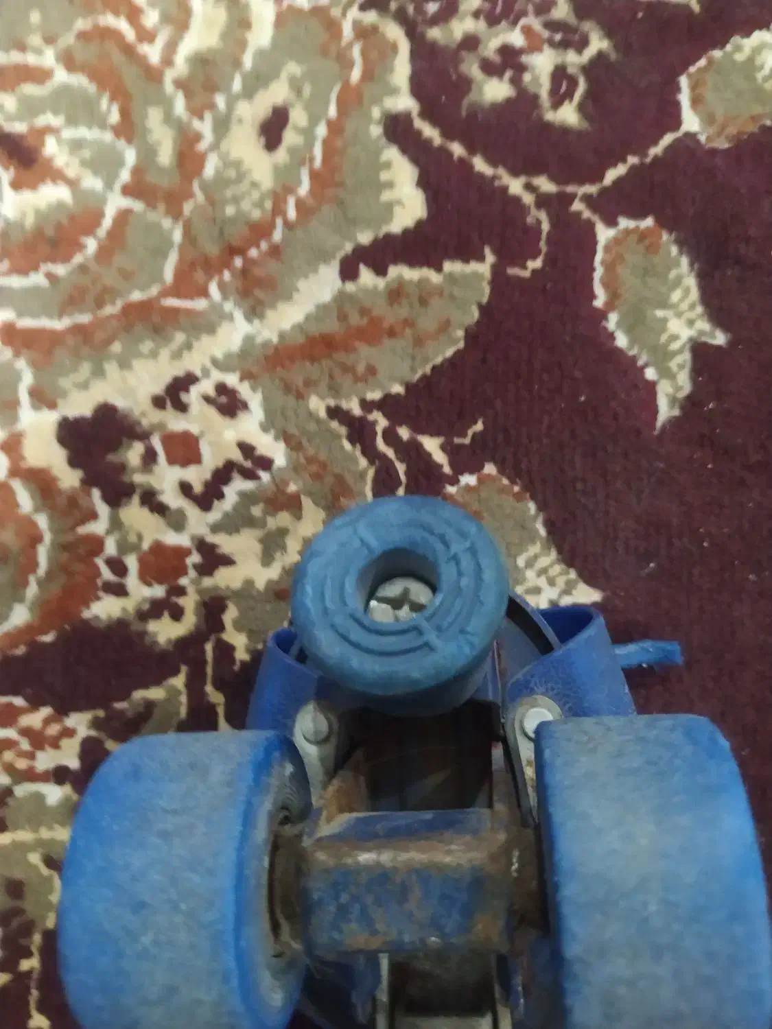 اسکوتر سالم|دوچرخه، اسکیت، اسکوتر|نکا, |دیوار