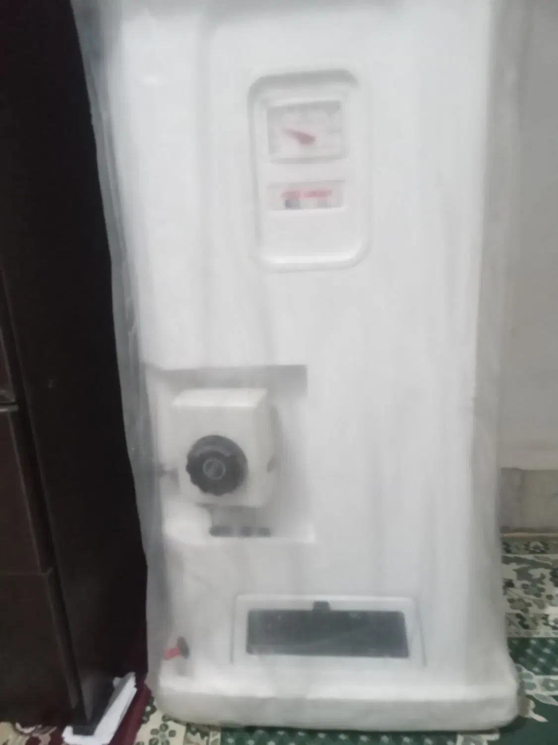 آب گرمکن|آبگرمکن، پکیج، شوفاژ|داران, |دیوار