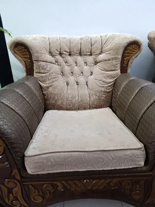 مبل|مبلمان خانگی و میز عسلی|لاهیجان, انقلاب|دیوار