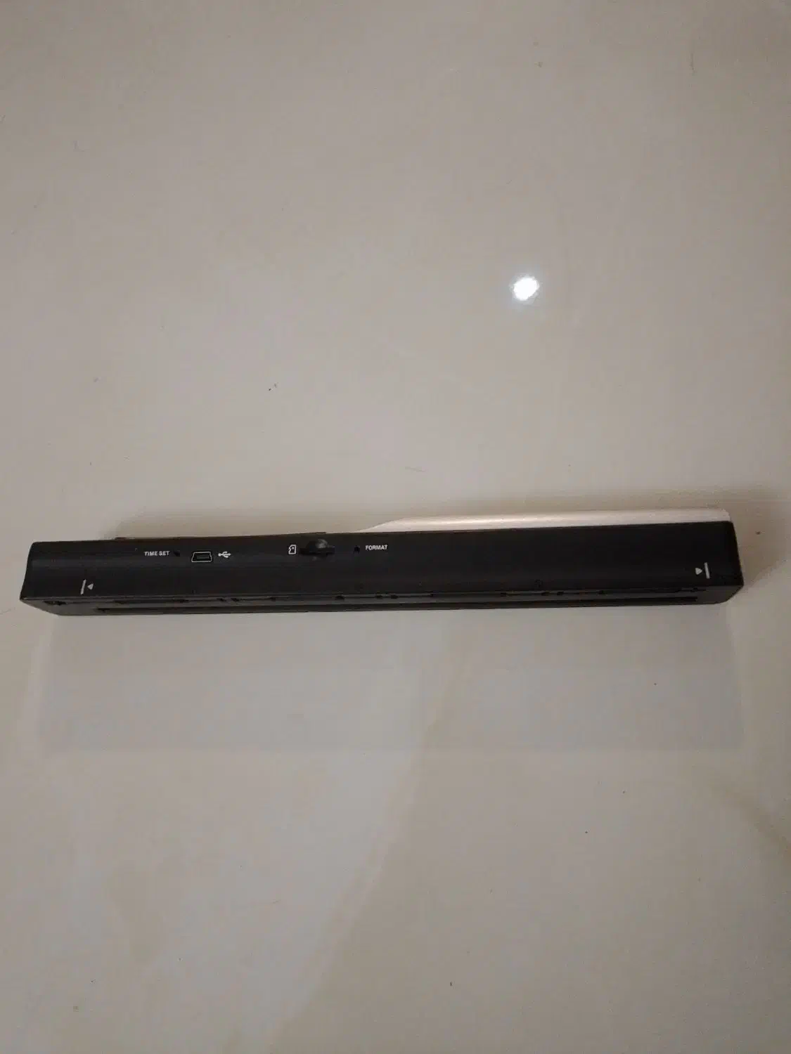 اسکنر دستی دارای پورت کارت حافظه مارک SKYPIX|پرینتر، اسکنر، کپی، فکس|تهران, بهار|دیوار