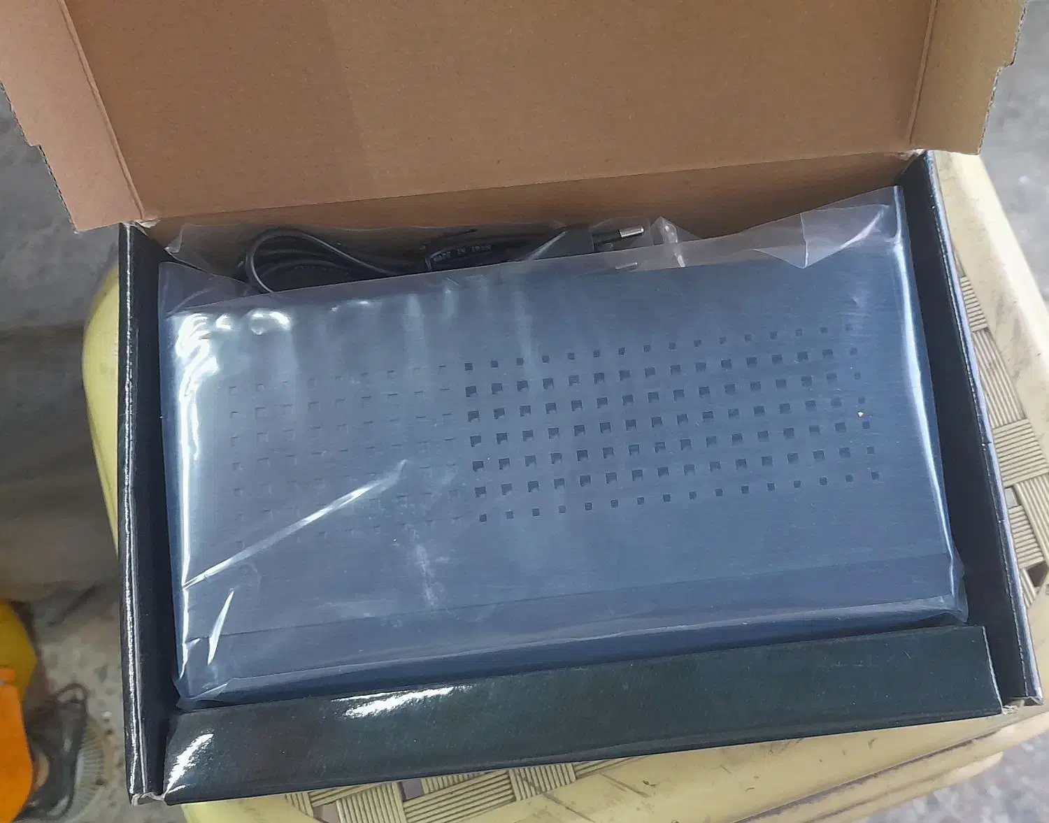 دیجیتال|صوتی و تصویری|خرمآباد, |دیوار