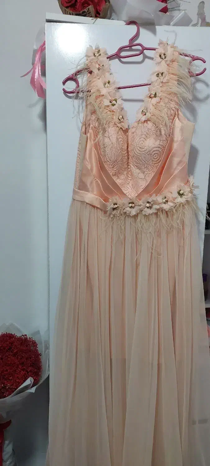 مجلسی دخترانه|لباس|ارومیه, |دیوار